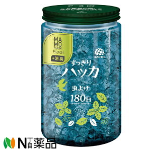 }[GbZX 悯p[ 180p nbJ(500gj