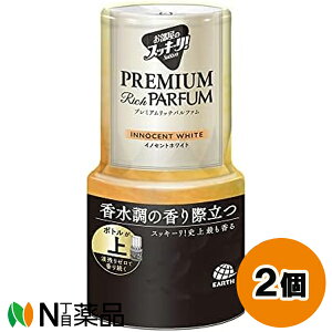 A[X ̃XbL[I Sukki-riI v~Ab`pt@ CmZgzCg (400ml) 2Zbg F܁@p