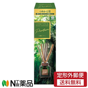 y`OXցzA[X XbL[I CORK+STICK Puriture [hfBt[U[ F ̉ l(100ml)