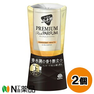 A[X gC̃XbL[I Sukki-riI v~Ab`pt@ CmZgzCg (400ml) 2Zbg F܁@gCp@L