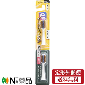 y`OXցzGrX C[Ev~APA ւuV ӂ (2{) 1 duV