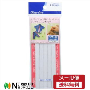 y[֑zNo[ \tgւS 12R[6m