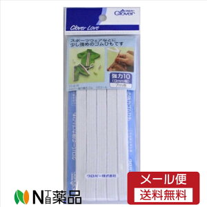 y[֑zNo[@͑ւS@10R[@7m