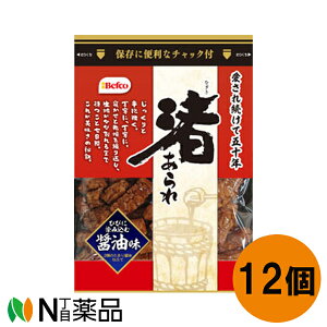yzIRĉ i傤j 90g×12