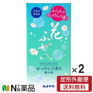 y`OXցzJ} Ԃӂ ̍  100gi2Zbgj