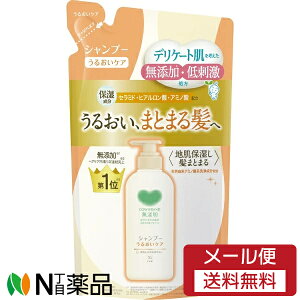 y[֑zΌi JEuh YVv[ 邨PA ߂p (360ml) 邨@܂Ƃ܂锯ց