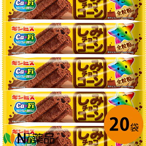 MrX ݃`RR[SXeBbN 16g@1{×20܃Zbg