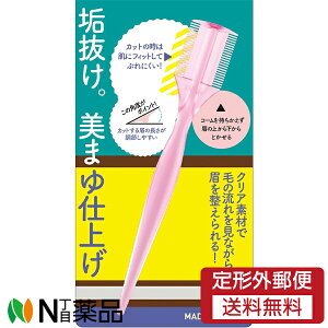 y`OXցzL }R[ [KQ3148] 1 C@