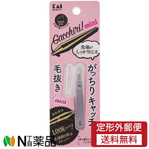 y`OXցzL Lb`є ~j (Vo[) [KQ3219] 1