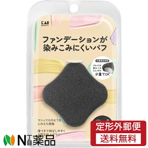 y`OXցzL t@f[V݂݂ɂpt ubN [KQ3277] 1 CNX|W@pt