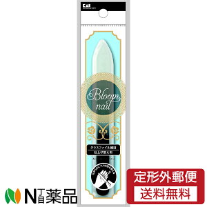 y`OXցzL Bloom Nail OXt@C e [HC3609] 1 ܂₷聄