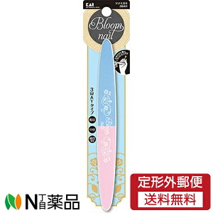 y`OXցzL Bloom nail c~KL 3Way [HC3611] ܂݂@c@n聄