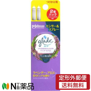 y`OXցzW\ O[h LZT[Xv[ x_[AG̍ tւp (2{) 1 F܁@L܁@@gC@m