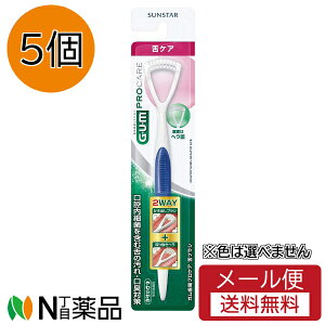 y[֑zTX^[ KvPA uV(1{)(5)F͑Iׂ܂