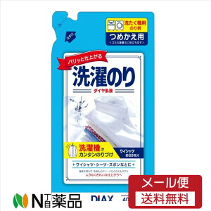 y[֑z_CAbNX _Ct̂ l400ml
