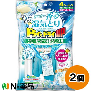 A[X hChCUP N[[bgEm_Xp zCgA}\[v̍ (4V[g) 2Zbg ܁@C@hJr@_j