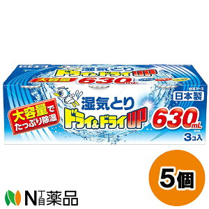 A[X hChCUP e (3) 5Zbg ܁@C@Lyz