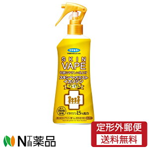 y`OXցzt}L[ XLx[v~Xg CJW (200ml) Xv[ AEghA ΍ Lv BBQ W[ Q ΍ Lvpi h΍ ObY t}