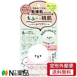 y`OXցzFϕi ttY Ƃ蔧oAN[ (50g) ̍@E݂Ɂ@@ʃO^`Iz