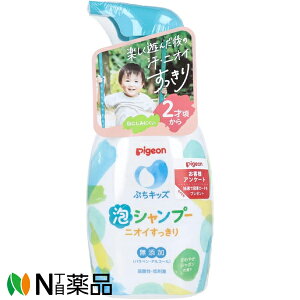 sW ՂLbYAVv[ jIC (300ml) Ԃp@Vv[@2΍@Y