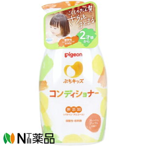 sW ՂLbYRfBVi[ (300g) Ԃp@RfBVi[@2΍@Y