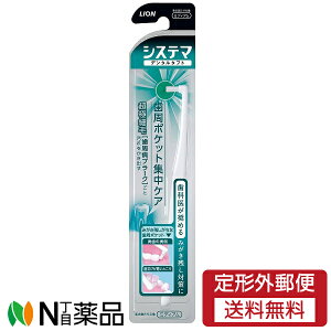 y`OXցzCI VXe} f^^tg |PbgWPA (1{)