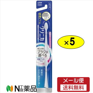 y[֑zCI dAVXguV tփNjJAhoe[W RpNg ӂ(2{×5Zbg)