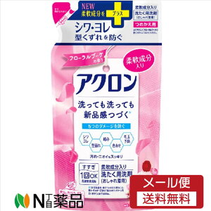 y[֑zCI AN ꒅ t[u[P̍ lߑւ380ml܁@ꒅ􂢁
