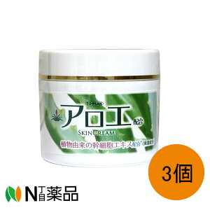 yz AGzXLN[ 220g3ZbgXLPA