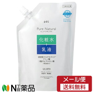 y[֑zsA i` GbZX[V UV e ߂p(390ml)ysAi`z[Z~h qA_ UV ϐ t ێ q]