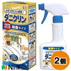 y`OXցzUYEKI(EGL) _jN ۃ^Cv { (250g) 2Zbg {Ags[Ei@h_j@xbh@J[ybg@\t@[@zc