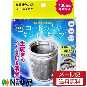 y[֑zRWbg 󑅂̃JrɃ[h̃`J (1) 󑅁@hJr@L@L@[h@邾@󑅃N[i[@XeX@vX`bN@h