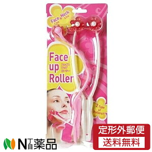 y`OXցzRWbg tFCXAbv[[ (1) tFCXC@؁@