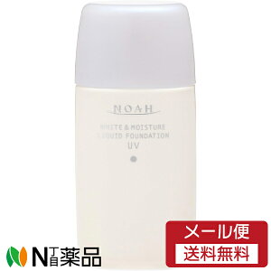 y[֑zR[Z[RX|[g KOSE mA zCgCX`A Lbht@f[VUV 20 [SPF18 PA++] (30ml) @ێ@