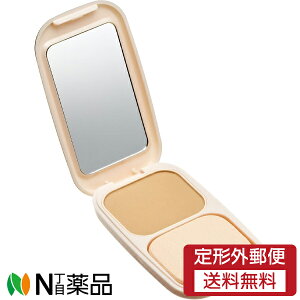 y`OXցzR[Z[RX|[g KOSE mA pE_[t@f[V UV (Jo[) EX I[N11 [SPF18 PA++] (12.5g) V~@݁@ь@