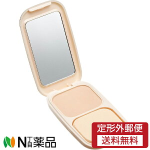 y`OXցzR[Z[RX|[g KOSE mA pE_[t@f[V UV (Jo[) EX I[N20 [SPF18 PA++] (12.5g) V~@݁@ь@