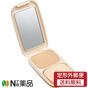 y`OXցzR[Z[RX|[g KOSE mA pE_[t@f[V UV (Jo[) EX I[N40 [SPF18 PA++] (12.5g) V~@݁@ь@