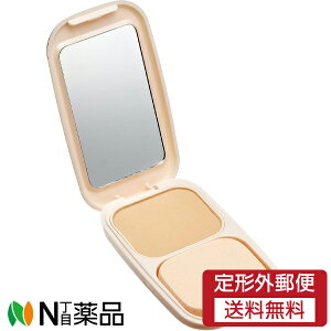 y`OXցzR[Z[RX|[g KOSE mA pE_[t@f[V UV (Jo[) EX I[N41 [SPF18 PA++] (12.5g) V~@݁@ь@