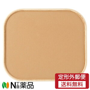 y`OXցzR[Z[RX|[g KOSE mA pE_[t@f[V UV (Jo[) EX I[N11 lւp [SPF18 PA++] (12.5g) V~@݁@ь@