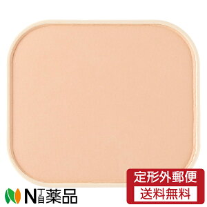 y`OXցzR[Z[RX|[g KOSE mA pE_[t@f[V UV (Jo[) EX I[N20 lւp [SPF18 PA++] (12.5g) V~@݁@ь@