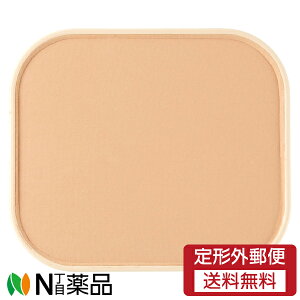 y`OXցzR[Z[RX|[g KOSE mA pE_[t@f[V UV (Jo[) EX I[N40 lւp [SPF18 PA++] (12.5g) V~@݁@ь@