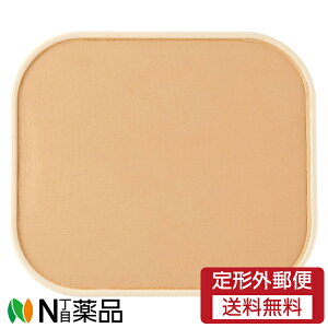 y`OXցzR[Z[RX|[g KOSE mA pE_[t@f[V UV (Jo[) EX I[N41 lւp [SPF18 PA++] (12.5g) V~@݁@ь@