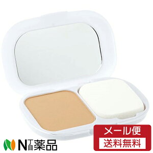 y[֑zR[Z[RX|[g KOSE mA UVzCgpE_[t@f EX I[N11 [SPF25 PA++] (10.5g) @ێ@