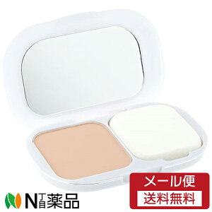 y[֑zR[Z[RX|[g KOSE mA UVzCgpE_[t@f EX I[N20 [SPF25 PA++] (10.5g) @ێ@