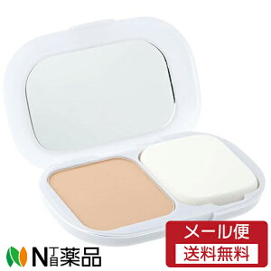 y[֑zR[Z[RX|[g KOSE mA UVzCgpE_[t@f EX I[N40 [SPF25 PA++] (10.5g) @ێ@