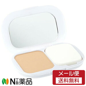 y[֑zR[Z[RX|[g KOSE mA UVzCgpE_[t@f EX I[N41 [SPF25 PA++] (10.5g) @ێ@