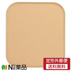 y`OXցzR[Z[RX|[g KOSE mA UVzCgpE_[t@f EX I[N11 lւp [SPF25 PA++] (10.5g) @ێ@