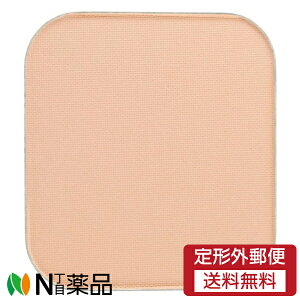 y`OXցzR[Z[RX|[g KOSE mA UVzCgpE_[t@f EX I[N40 lւp [SPF25 PA++] (10.5g) @ێ@