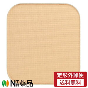 y`OXցzR[Z[RX|[g KOSE mA UVzCgpE_[t@f EX I[N41 lւp [SPF25 PA++] (10.5g) @ێ@