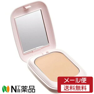 y[֑zR[Z[RX|[g KOSE mA N[~B t@f[V UV I[N40 [SPF25 PA++] (9.0g)